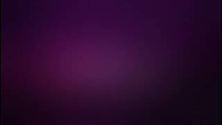 DJ WALAU BERAT X MASHUP HEARTBREAK ANNIVERSARY - Risky Chici Remix Ft Aldi RMX