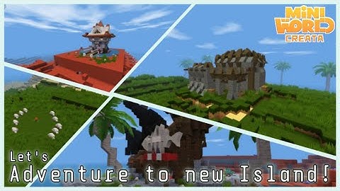 Explore New Worlds: Uncover Hidden Treasures and Secrets!