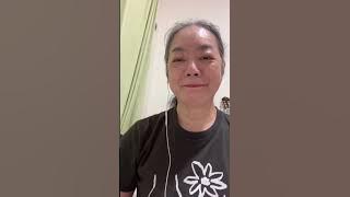 「奇想天外ふしぎをどうぞ」野田愛実。練習中😘