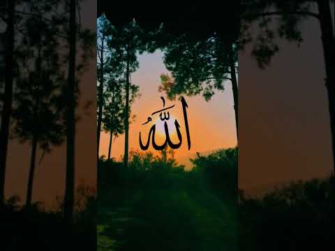  المصحف   اغاني تصميمي   متابعه 