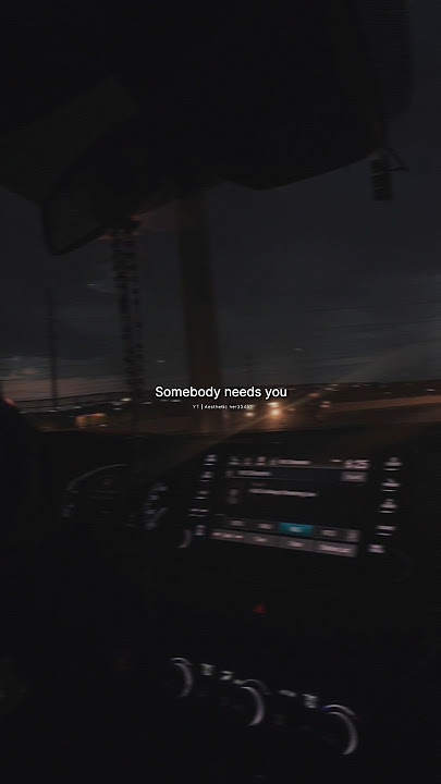 Enrique Iglesias - Somebody's Me Lyrics WhatsApp Status|English Song Aesthetic #shorts #viralshorts