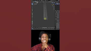 Noob vs Pro part22 #blendertutorial #blender #blendercommunity #blender3d #gtasanandreas