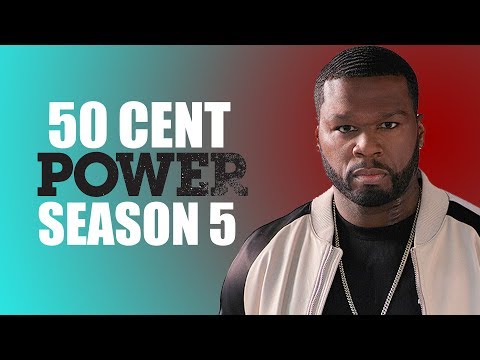 Kendrick Lamar dar&aacute; el salto como actor en la serie de 50 Cent "Power"
