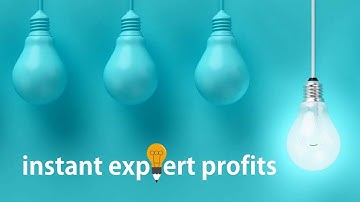 Quick Start: How to Attract Hungry Buyers with Smart Banner Ads