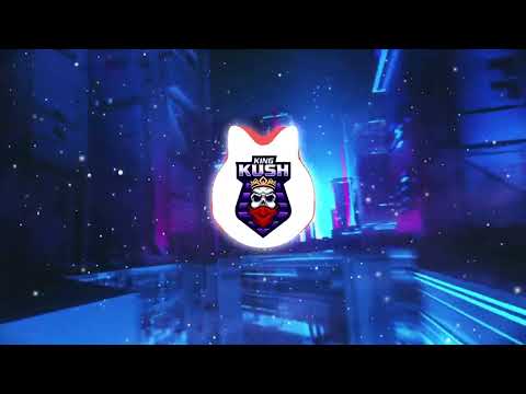 Travis Scott DUMBO 8D Audio 