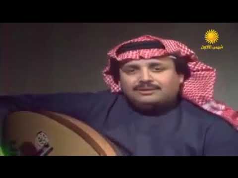 فؤاد سالم وزهير الدجيلي وصلني كتاب من ا هلي