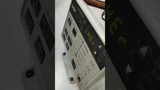 sewing machine brother bartak KE-438 FX grese up error 100 remove Bangla tutorial 2022