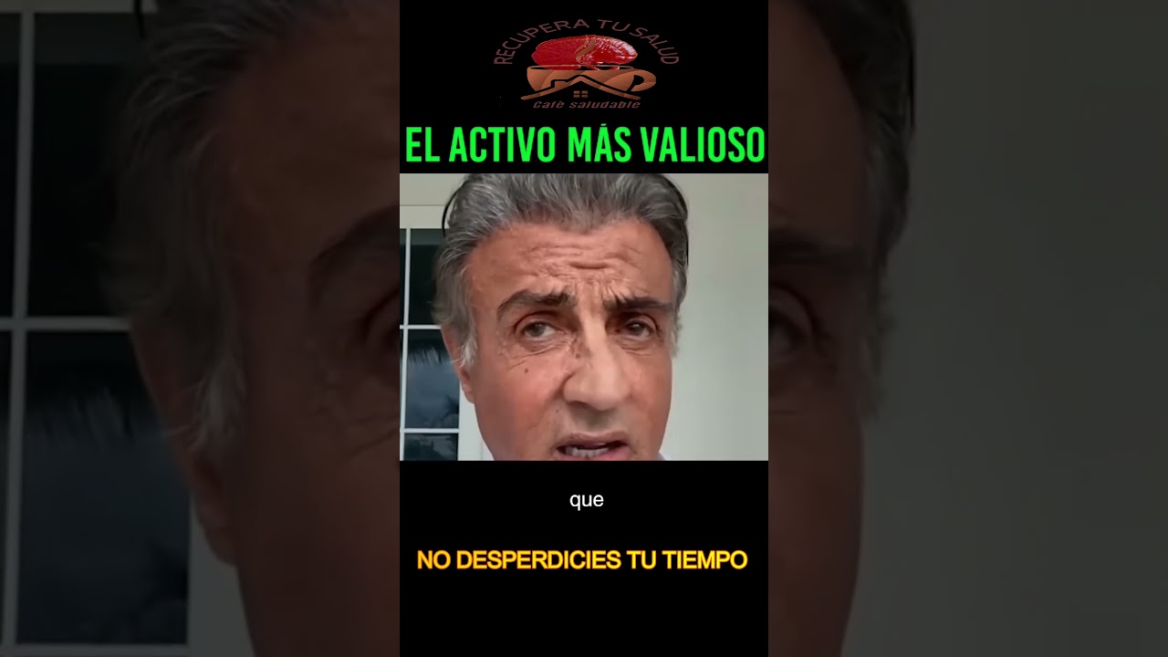 LO MÁS VALIOSO ??