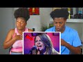 🇧🇷 BRAZILIAN WOMEN SING LIKE THIS? MY GOD😱 PART 2