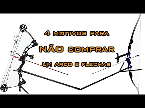 Vídeo: Como conseguir um emprego no Ministério de Situações de Emergência no local de residência