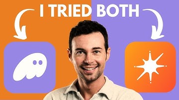 Phantom vs Solflare Wallet (2025) - Honest Review