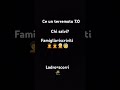 chi salvi
