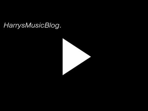 Mellow (feat. Terri Pace). Netsky. [HD]