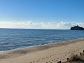 Grande villa in vendita sulla spiaggia delle Rocchette