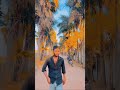 Islamic short video #trending #viral #youtube 🤲🕌🤲
