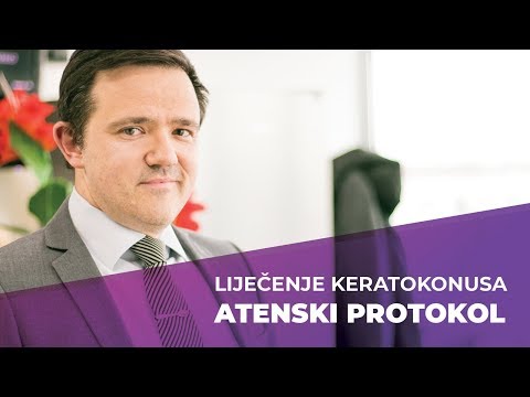 Video: Kako Se Pritožiti Na Protokol