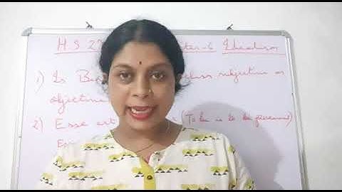 H. S. 2nd year, chapter 6, Is Berkeley Idealism subjective or objective?