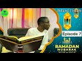 Ramadan dadaab tv srie ndawi lislam pisode  7