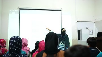 Office Automation: Boost productivity with Word, Excel, and Google tools at Nayee Subah Foundation.