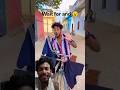 यह तरीका मस्त है बेचने का 😂😂#comedy#realfools #vikram #surajroxfunnyvibeo#song #chaddi