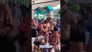 Download Lagu MMQ (Majelis Muallimatul Qur’an) JABODETABEK ; Mesjid UI Depok #qiroati #tpqalinayah MP3 Download Lagu MMQ (Majelis Muallimatul Qur’an) JABODETABEK ; Mesjid UI Depok #qiroati #tpqalinayah MP3