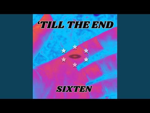 Sixten - 'Till the End dzwonek na telefon