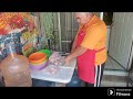 " EL SABOR DEL NORTE " FRIJOLES_CHARROS#COMIDA_MEXICANA