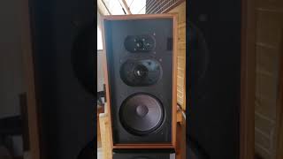 акустика Dual CL 173, усилитель Ресивер Telefunken 300