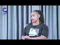 ድሓይ ጓለይ ስኢነዩ -ወደይ አደይ ተደፊራ ኢሉ በረኻ ወፅዩ ኽልተ  እግሩ ስኢኑ