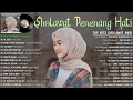 Sholawat Nabi Merdu Terbaru 2023 Penyejuk Hati & Penenang Pikiran | Sholawat Terbaru 2023