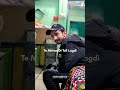 #youtubeshorts #unfrezzmyaccount #unfreezmyaccout #karanaujla