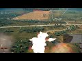 Warthunder. Из пушки по воробью.