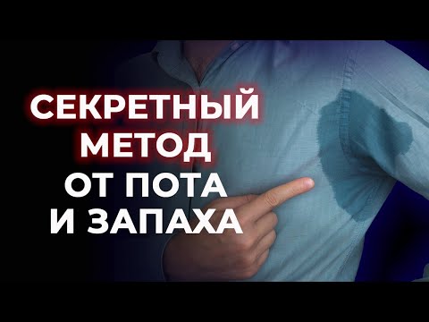 Видео: Мат Грьонинг Нетна стойност: Wiki, женен, семейство, сватба, заплата, братя и сестри