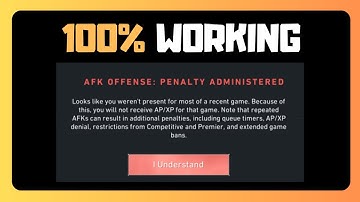 HELPFUL FIX Valorant Keeps Crashing Mid Game