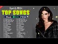 Top Songs This Week 2024 Playlist ️🎵 Best Pop Music Playlist on Billboard ️..