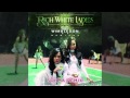 RICH WHITE LADIES "WIMBLEDON (SOHMA REMIX)"