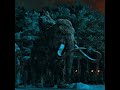 The Brave Giant in War #Giant #gameofthrones  #got  #reels