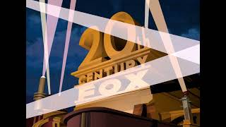 Remakes From 2017 20Th Century Fox 1935 Blender Remake