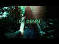 Muzica noua februarie 2020  best remixes deep house 2020 mixed by dj denn