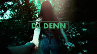 Muzica Noua Februarie 2020 | Best Remixes Deep House 2020 [Mixed By DJ DENN]