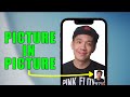 How to turn on Picture in Picture on iPhone