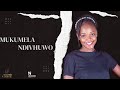Miss Mashau 2024 Top 15 Finalist Mukumela Ndivhuwo Miss Mashau 2024 Top 15 Finalist Mukumela Ndivhuwo