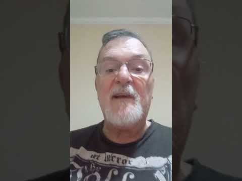 CARLOS MIGUEL DE NOVO...