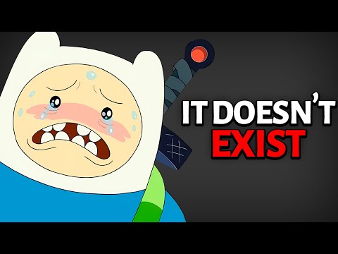 The Illusion of Closure