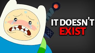 The Illusion Of Closure