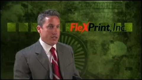 Managed Print Services reduces Helpdesk Calls