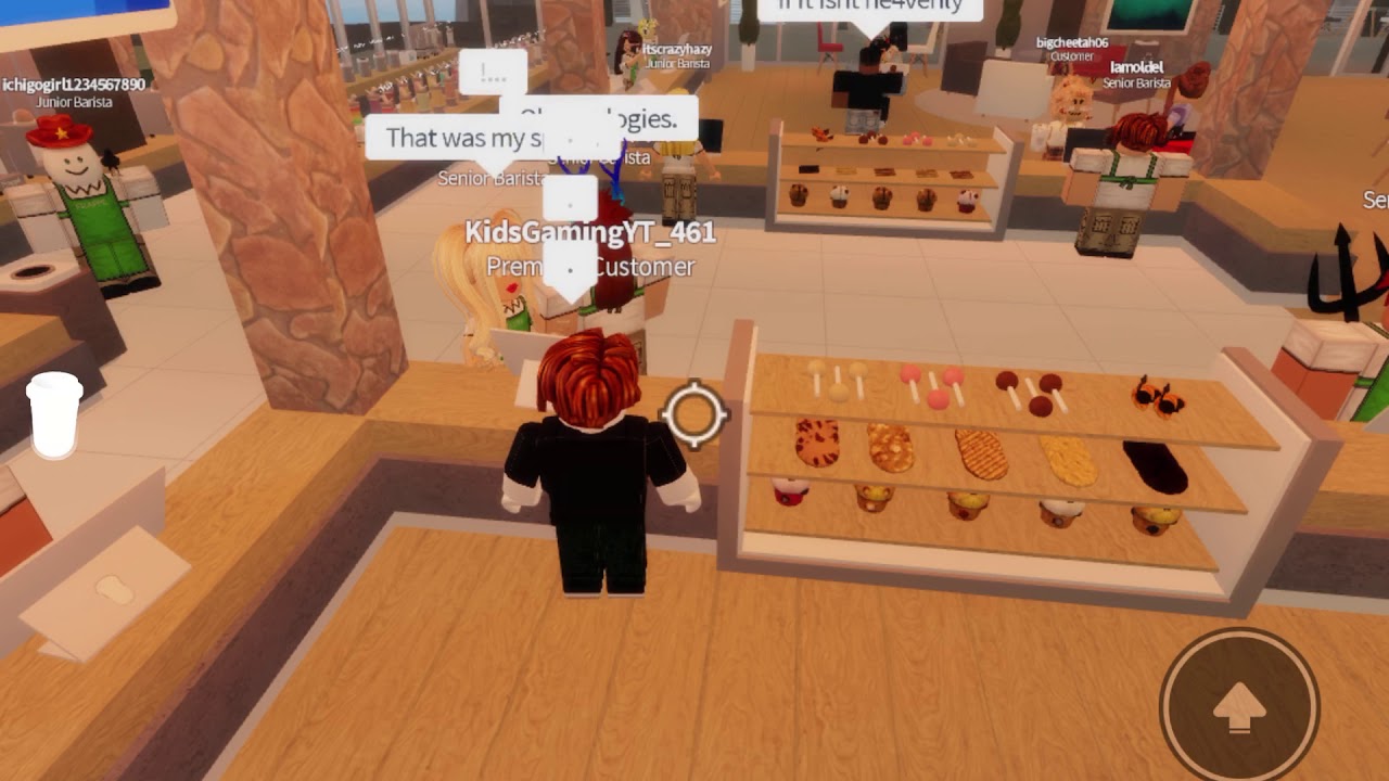 Spamming Dots At Frappe Roblox Trolling 2 Youtube - frappe training center roblox
