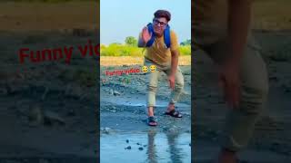 funny video goviral comedy funny ?? 5 Des 2023