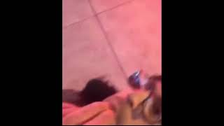 Adem Reis- Versene Bitane Sigara