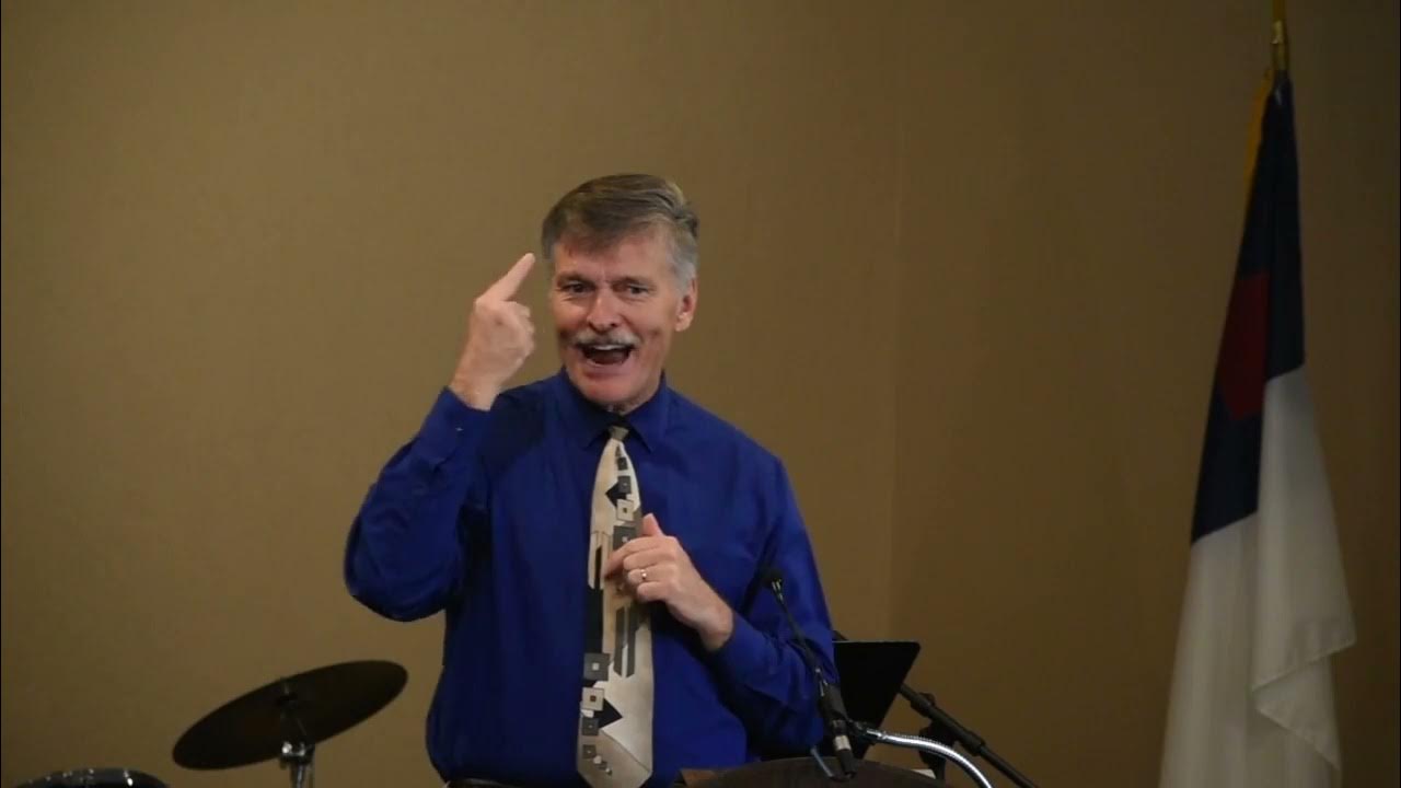 When Your Friends Turn Against You… YouTube